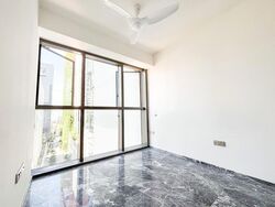 Newport Residences (D2), Apartment #520671801